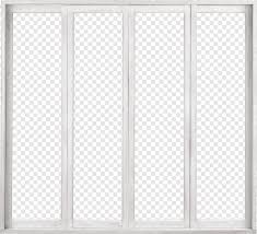 white wooden window frame glass angle