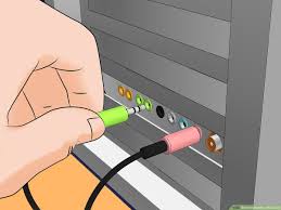 Expansion cards allow the capacities and interfaces of a computer system to be adj. How To Install A Pci Card 11 Steps With Pictures Wikihow