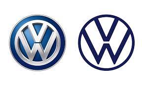 Here you can explore hq volkswagen logo transparent illustrations, icons and clipart with filter setting like size, type, color etc. Vw Logo Leicht Schlank Transparent Page Online