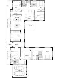 Floor Plan Friday 5 Bedrooms With