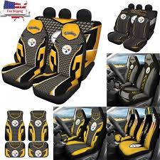 Seats Car Seat Cover Truck Front