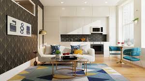 interior home designs in sri lanka