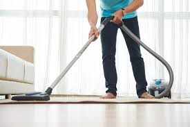 residential carpet cleaning hamilton