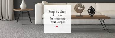 quality carpet flooring carpet 101