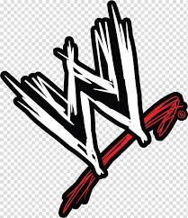The design was a highly stylized one and invited. Wrestlemania Logo Wwe Wwe Transparent Background Png Clipart Hiclipart
