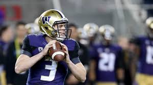 Washington Football Schedule Roster Recruiting And What To