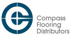 Carpet & flooring, floor covering stores, floor coverings, floor laying and floor work, floor laying and other. Compass Distributors Is A Distributor For Hallmark Floors