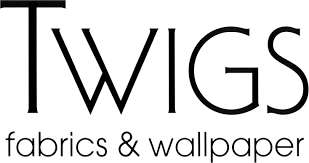 twigs fabrics wallpaper m geough