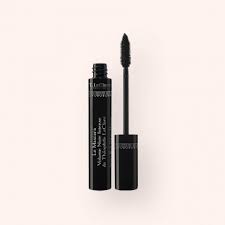 t leclerc all makeup s from