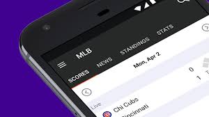 Football & more is a sports apps developed by yahoo. 10 Best Sports News Apps For Android Android Authority