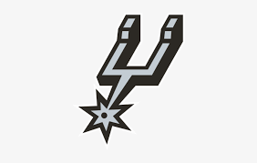 115 transparent png of spurs. Sas San Antonio Spurs Logo Png Transparent Png 600x600 Free Download On Nicepng
