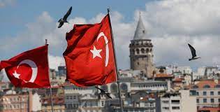أيضاً على أهم معالم تركيا السياحية وأسواق تركيا بمختلف المدن. ÙƒÙ… Ù…Ø­Ø§ÙØ¸Ø© ÙÙŠ ØªØ±ÙƒÙŠØ§ Ø§Ù‚Ø±Ø£ Ø§Ù„Ø³ÙˆÙ‚ Ø§Ù„Ù…ÙØªÙˆØ­