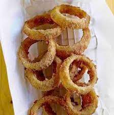 sonic onion rings copykat recipes