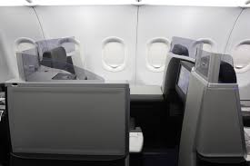 Review Jetblue A321 Mint New York To Los Angeles Live And