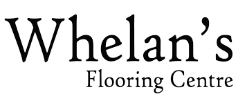 Whelan's flooring centre is peterborough's first choice floor covering store! Whelan S Flooring Centre Flooring Peterborough