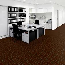 carpet tile modern block bentley