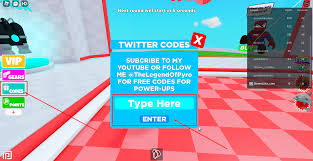 roblox the floor is lava codes free
