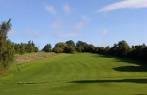 Farnham Park Par-3 Golf Course in Farnham, Waverley, England ...