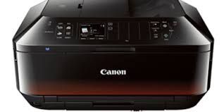 Click open, and click the downloaded file. Canon Pixma Mx494 Software Download Canon Mx494 Software Canon Pixma G2400 Drivers Download Canon Driver Download Drivers Software Firmware And Manuals For Your Canon Product And Get Access To Online Technical