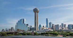 affordable attractions in dallas texas