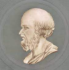 Гениальная идея, благодаря которой Эратосфен первым рассчитал радиус Земли  | Математика не для всех | Дзен