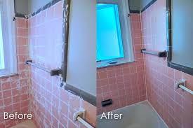 Tile Regrouting Regrout Tile The