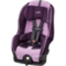 Evenflo Tribute Convertible Carseat