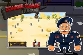 تتوفر لعبة zombie tsunami كاملة مجانا على شبكة الانترنت لجميع المستخدمين. Zombie Tsunami App Ù„Ù€ Android Download 9apps