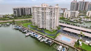 bayway ss clearwater florida condos