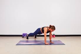 pelvic floor exercises the best moves