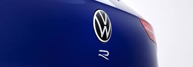 Colors Will The 2022 Volkswagen Golf R