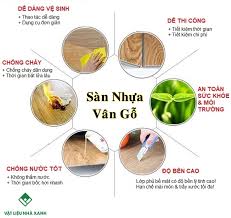 Đừng để bảng tự khô. Ä'anh Gia San Nhá»±a Giáº£ Gá»— Ä'á»«ng Sá»­ Dá»¥ng Náº¿u Báº¡n ChÆ°a Náº¯m Ro