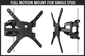 Tv Wall Mount Bracket For Your Tv