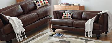 Your furniture once in a while. Leather Sofa Couch Upholstery Dubai