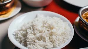Can rice cakes cause diarrhea ~ are rice cakes actually a healthy snack eat this not that blend the rice and add flavorings, like sugar, cinnamon, and lemon rind, to taste. Rice Allergy Ny Allergy Sinus Centers