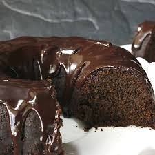 Absolutely amazing, the best spice cookies ever! Chocolate Stout Beer Cake One Hot Oven