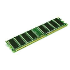 Download and use 30,000+ computer ram stock photos for free. 2400mhz 8 Gb Computer Ddr4 Ram Rs 4450 Piece Sai Computer Enterprises Id 18947284248