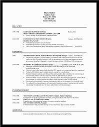public policy cover letter letter of recommendation  public policy     How to Write a Great Resume and Cover Letter 