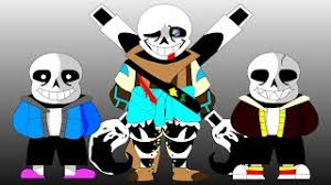 Undertale ink!sans fangame phase 3! Ink Sans Phase3 Shanghaivania Chords Tabs At Guitaa