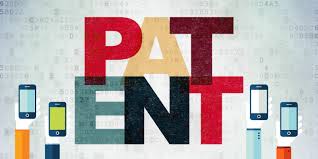 As 10 patentes mais importantes da história - IDDPI