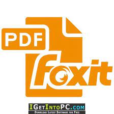 Buka aplikasi pdf merge & split di komputer. Foxit Reader 9 3 Portable Free Download