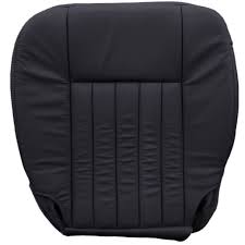 Seat Covers For Lincoln Navigator For