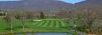 Shenvalee Golf Resort - Reviews & Course Info | GolfNow