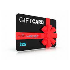 Check spelling or type a new query. Gift Cards