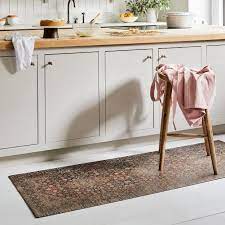 9 best kitchen rugs 2024 top
