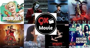 Tubi offers streaming new releases movies and tv you will love. 9xmovies Watch Your Favorite Movies Online Free In 2021