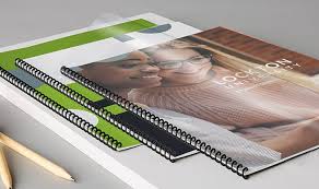 We'll work within your budget to. Document Printing Office Depot