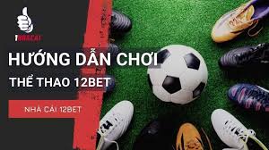 Lich Thi Dau Vong Loai Worldcup Casino Online