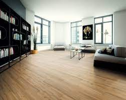 vinyl flooring company earthwerks