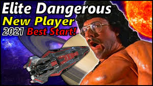 Последние твиты от elite dangerous (@elitedangerous). Best Way To Grind Empire And Federal Rank In Elite Dangerous 2021 How To Get The Cutter Corvette Youtube